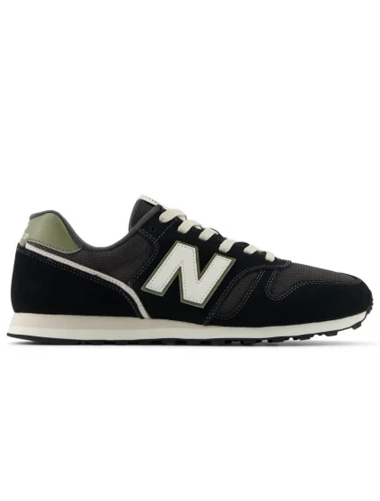 New Balance unisex športová obuv ML373OM2 women