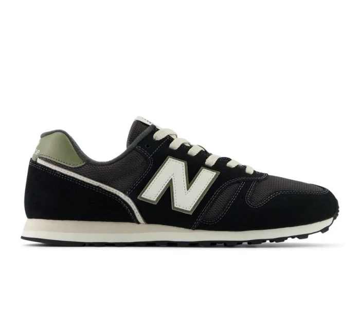 New Balance unisex športová obuv ML373OM2 women
