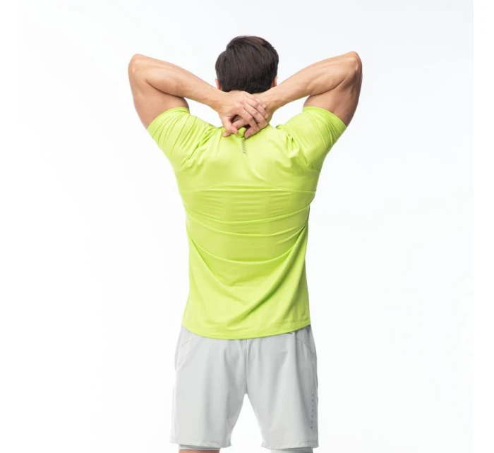 Fitanu Fenir M Tričko 92800624154