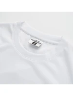 M Tričko model 21252423 - Martes M Tričko model 21252423 - Martes
