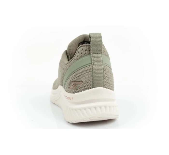 Skechers Bobs Arch Comfort B Sweet W 117561/OLV Skechers Bobs Arch Comfort B Sweet W 117561/OLV