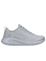 Boty Bobs Sport Squad Chaos Face Off W model 21080402 - Skechers Boty Bobs Sport Squad Chaos Face Off W model 21080402 - Skechers