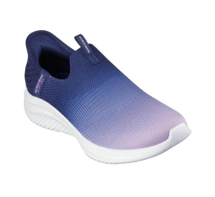 Boty Slipins Ultra 3.0 Beauty W model 21105128 - Skechers Boty Slipins Ultra 3.0 Beauty W model 21105128 - Skechers