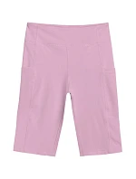 4F FNK F0857 Juniorské šortky 4FJWSS25TFSHF0857 56S 4F FNK F0857 Juniorské šortky 4FJWSS25TFSHF0857 56S