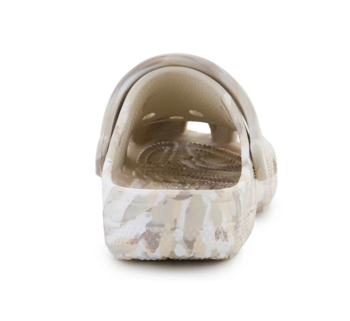Žabky Classic Clog W model 21141474 - Crocs