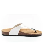 Eco W 001 dámské žabky model 21165283 - CMP Eco W 001 dámské žabky model 21165283 - CMP