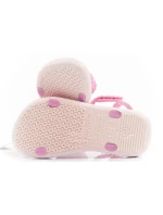 My First Baby Jr sandály model 21201539 - Ipanema