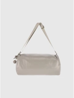 Sudová taška cez rameno 4F 4FRSS25ASBGU087-83S