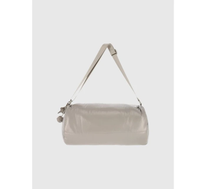 taška přes rameno model 21736373 - 4F taška přes rameno model 21736373 - 4F