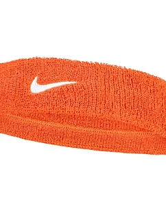 Čelenka SWOOSH CLASSIC HEADBAND