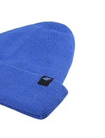 Uzáver 4F U556 kobaltový 4FWAW25ACAPU556 36S