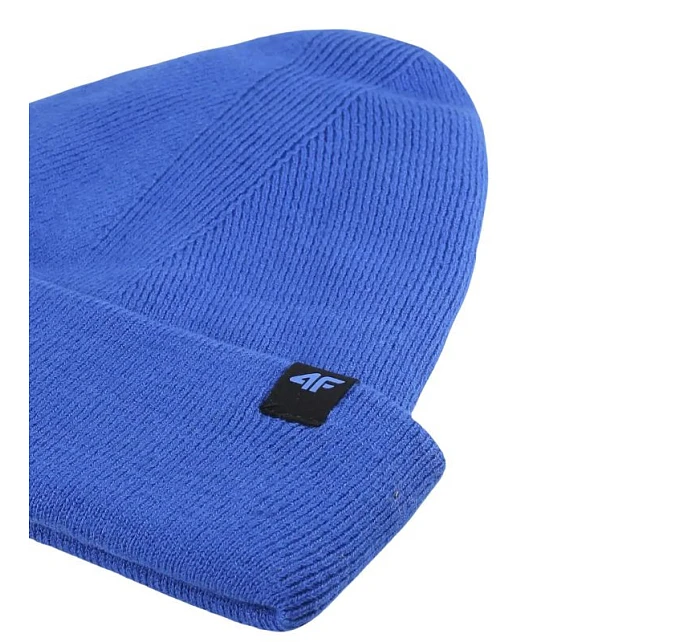 Uzáver 4F U556 kobaltový 4FWAW25ACAPU556 36S