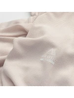 Dámska mikina ELDFELL POLARTEC WO'S