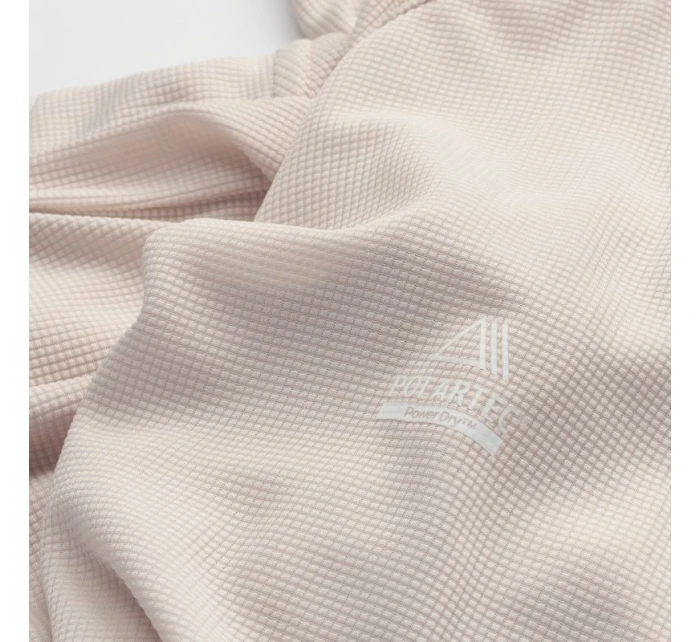 Dámska mikina ELDFELL POLARTEC WO'S