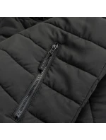 Pánska bunda CORE HINO Pánska bunda CORE HINO