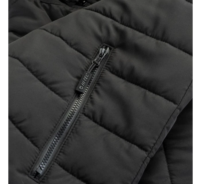 Pánska bunda CORE HINO Pánska bunda CORE HINO