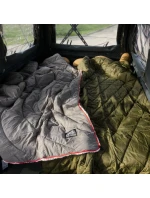 BODY model 21815807 - Offlander