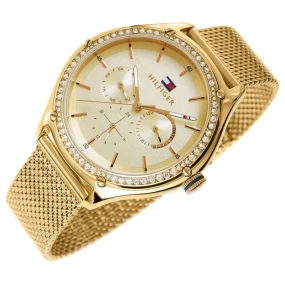 Dámske hodinky Tommy Hilfiger Lexi 1782655+ BOX