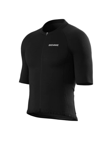 koszulka model 21848529 2.0 czarna XL - Biemme