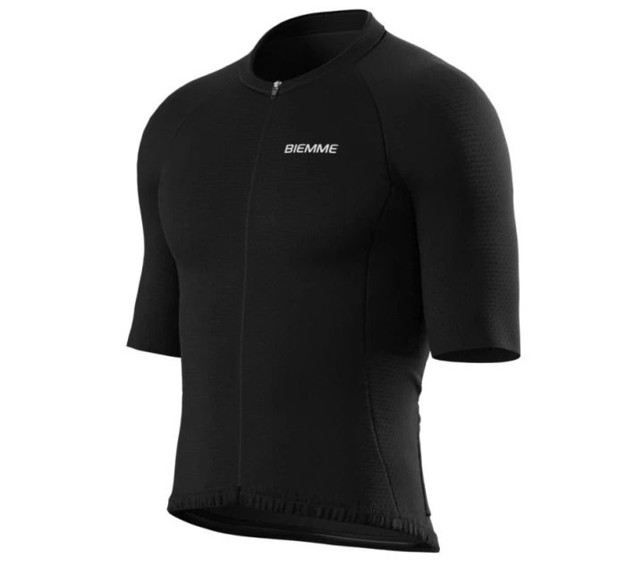 koszulka model 21848529 2.0 czarna XL - Biemme