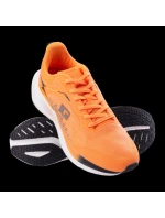 Pánska bežecká obuv GRAVIER Pánska bežecká obuv GRAVIER