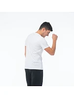 Pánské tričko s krátkým rukávem model 22056310 II - Fitanu