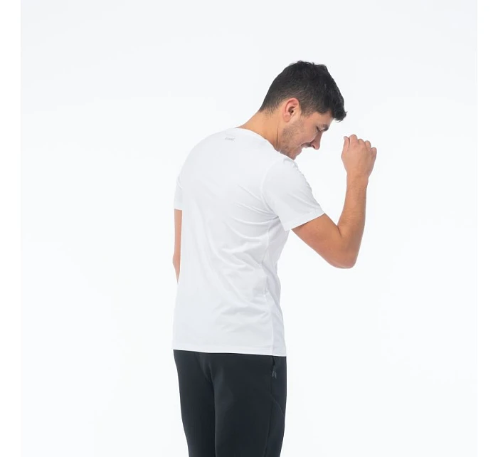 Pánské tričko s krátkým rukávem model 22056310 II - Fitanu