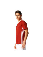 Detské futbalové tričko Tiro 17 M S99146 - Adidas