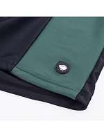 Pánske plavky LEVU Boxerky