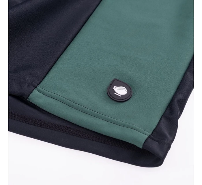 Pánske plavky LEVU Boxerky