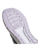 Bežecká obuv adidas Runfalcon W EG8626 women