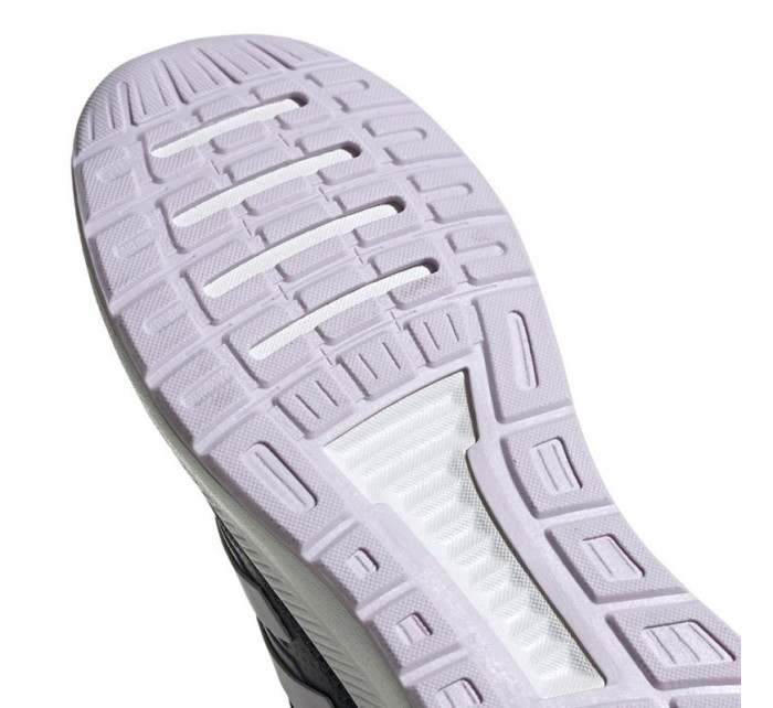 Bežecká obuv adidas Runfalcon W EG8626 women