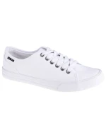 Dámské boty W model 21424003 - Big Star