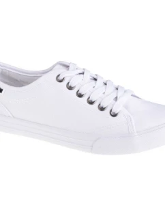 Dámské boty W model 21424003 - Big Star