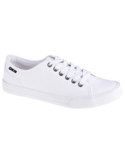 Dámské boty W model 21424003 - Big Star