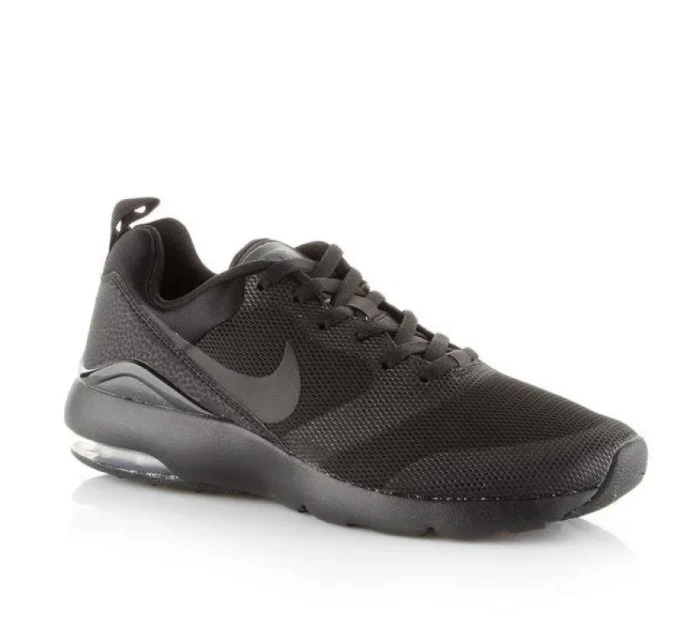 Dámske topánky Air Max Siren W 749510-007 - Nike