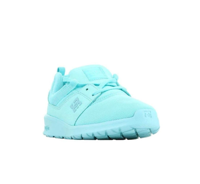 Dámské tenisky  W  Adidas model 16022504 - Dc