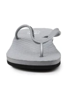 Žabky KSwiss model 21323958 - K- Swiss Žabky KSwiss model 21323958 - K- Swiss