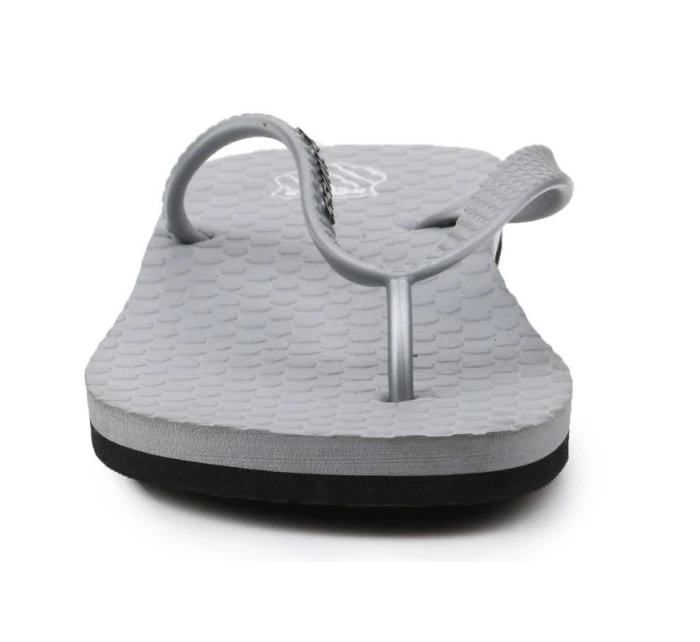 Žabky KSwiss model 21323958 - K- Swiss Žabky KSwiss model 21323958 - K- Swiss