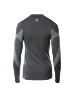 Hi-Tec Surmi W termo tričko 92800334940 Hi-Tec Surmi W termo tričko 92800334940