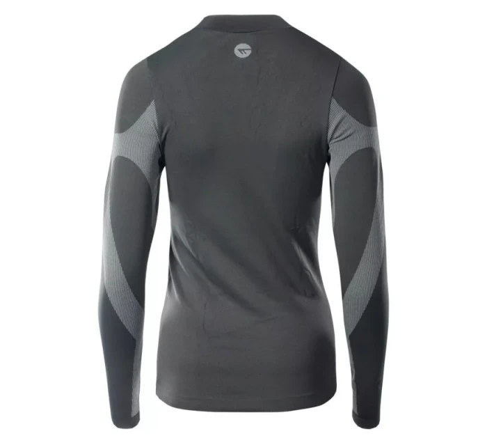 Hi-Tec Surmi W termo tričko 92800334940 Hi-Tec Surmi W termo tričko 92800334940