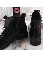 Dámska obuv W JAN135 - Vinceza