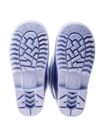 Dětské gumáky  Junior model 17838129 - Bejo