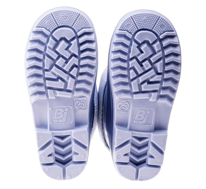 Dětské gumáky  Junior model 17838129 - Bejo