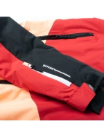 Bunda  Jr model 19322224 - Brugi