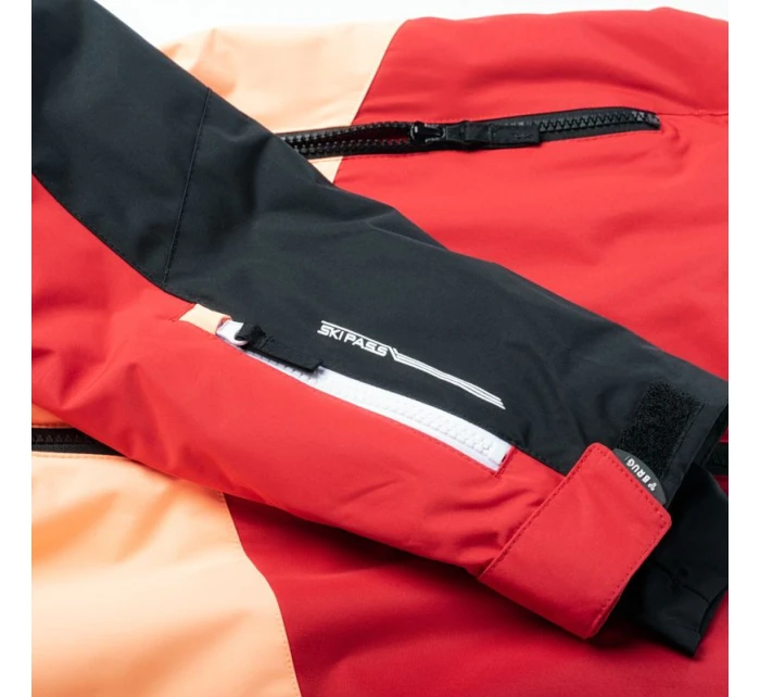 Bunda  Jr model 19322224 - Brugi