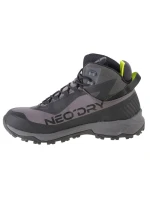 Trekingová obuv Ice M model 17904539 - 4F