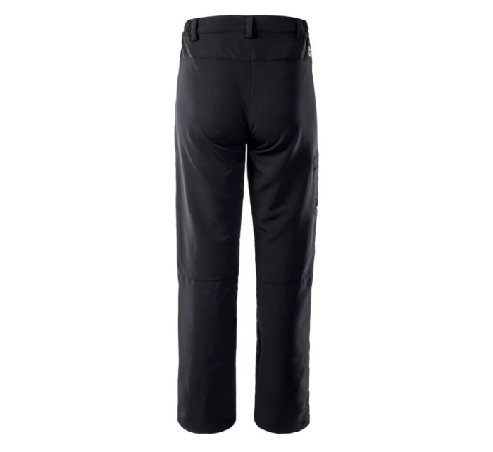 Dámské kalhoty W  model 21064512 - Hi-Tec