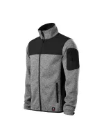 Softshellová bunda Casual M model 18908887 - Rimeck