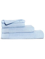 Classic 50 Ručník "Classic" model 22526852 light blue - The One Towelling Classic 50 Ručník "Classic" model 22526852 light blue - The One Towelling